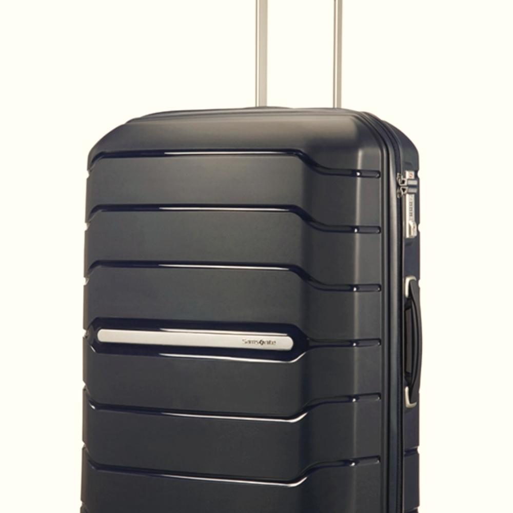Samsonite Flux Spinner